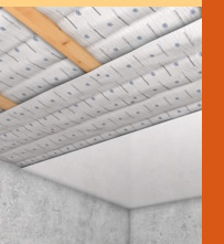 Услуги Услуги утепления в Сестрорецке под ключ