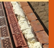 Услуги Услуги утепления в Сестрорецке под ключ