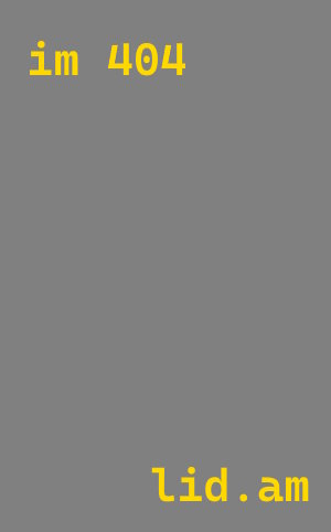 Профессиональная гидроизоляция пола в Сестрорецке от 8712 руб. под ключ | ТепломастерСст