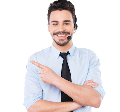 Вас интересует Утепление кемпера под ключ в Сестрорецке с гарантией качества? задайте вопрос